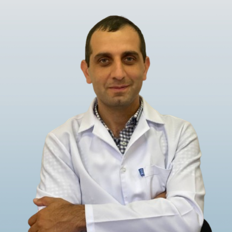 team-image