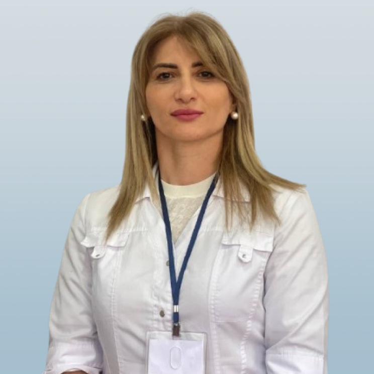 team-image