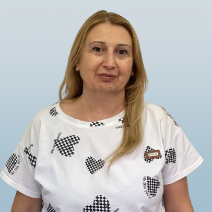 team-image