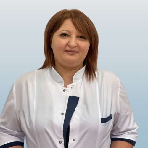 team-image