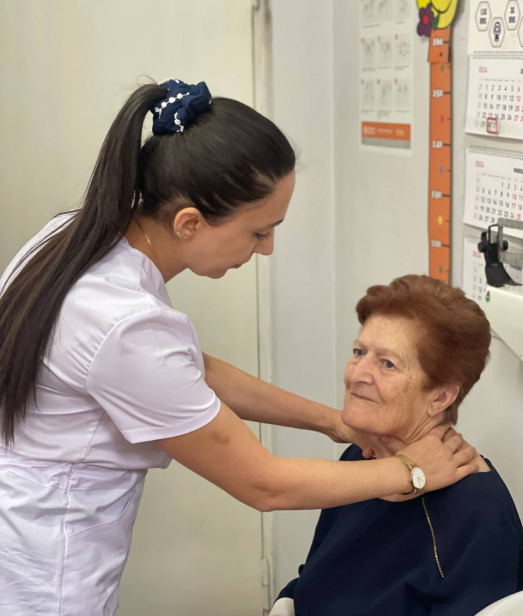 service-image